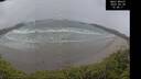 ./images/calvert/beach/20250528/beach20250528_154510M.jpg