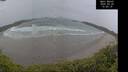 ./images/calvert/beach/20250528/beach20250528_155510M.jpg