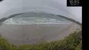 ./images/calvert/beach/20250528/beach20250528_161010M.jpg
