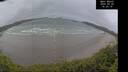 ./images/calvert/beach/20250528/beach20250528_162009M.jpg