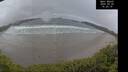 ./images/calvert/beach/20250528/beach20250528_162509M.jpg