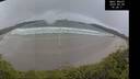 ./images/calvert/beach/20250528/beach20250528_163010M.jpg