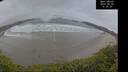 ./images/calvert/beach/20250528/beach20250528_163508M.jpg