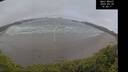 ./images/calvert/beach/20250528/beach20250528_164010M.jpg