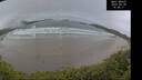 ./images/calvert/beach/20250528/beach20250528_164510M.jpg