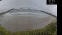 ./images/calvert/beach/20250528/beach20250528_165010M.jpg