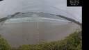 ./images/calvert/beach/20250528/beach20250528_165510M.jpg
