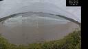 ./images/calvert/beach/20250528/beach20250528_170012M.jpg