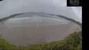 ./images/calvert/beach/20250528/beach20250528_170509M.jpg