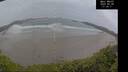 ./images/calvert/beach/20250528/beach20250528_171011M.jpg