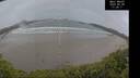 ./images/calvert/beach/20250528/beach20250528_172010M.jpg
