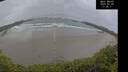 ./images/calvert/beach/20250528/beach20250528_172510M.jpg