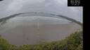 ./images/calvert/beach/20250528/beach20250528_173011M.jpg