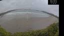 ./images/calvert/beach/20250528/beach20250528_173508M.jpg