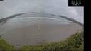 ./images/calvert/beach/20250528/beach20250528_174010M.jpg