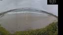 ./images/calvert/beach/20250528/beach20250528_174510M.jpg