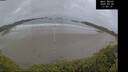 ./images/calvert/beach/20250528/beach20250528_175010M.jpg