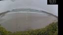 ./images/calvert/beach/20250528/beach20250528_180013M.jpg
