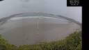 ./images/calvert/beach/20250528/beach20250528_180509M.jpg