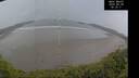 ./images/calvert/beach/20250528/beach20250528_181510M.jpg