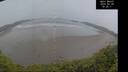 ./images/calvert/beach/20250528/beach20250528_182510M.jpg