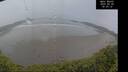 ./images/calvert/beach/20250528/beach20250528_183011M.jpg