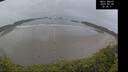 ./images/calvert/beach/20250528/beach20250528_183510M.jpg