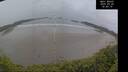 ./images/calvert/beach/20250528/beach20250528_184010M.jpg