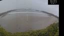 ./images/calvert/beach/20250528/beach20250528_184511M.jpg