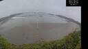 ./images/calvert/beach/20250528/beach20250528_185010M.jpg