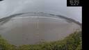 ./images/calvert/beach/20250528/beach20250528_185510M.jpg