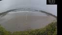 ./images/calvert/beach/20250528/beach20250528_190009M.jpg