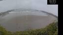 ./images/calvert/beach/20250528/beach20250528_191008M.jpg