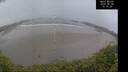 ./images/calvert/beach/20250528/beach20250528_191509M.jpg