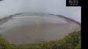 ./images/calvert/beach/20250528/beach20250528_193008M.jpg