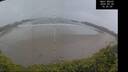 ./images/calvert/beach/20250528/beach20250528_193509M.jpg