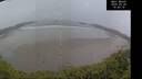 ./images/calvert/beach/20250528/beach20250528_194009M.jpg