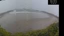 ./images/calvert/beach/20250528/beach20250528_194509M.jpg