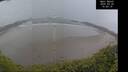 ./images/calvert/beach/20250528/beach20250528_195009M.jpg