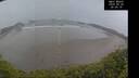 ./images/calvert/beach/20250528/beach20250528_200009M.jpg
