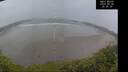 ./images/calvert/beach/20250528/beach20250528_200508M.jpg