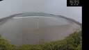 ./images/calvert/beach/20250528/beach20250528_201508M.jpg