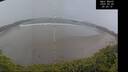 ./images/calvert/beach/20250528/beach20250528_202009M.jpg