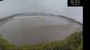 ./images/calvert/beach/20250528/beach20250528_202508M.jpg