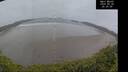 ./images/calvert/beach/20250528/beach20250528_203009M.jpg