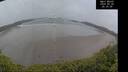 ./images/calvert/beach/20250528/beach20250528_203509M.jpg