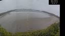 ./images/calvert/beach/20250528/beach20250528_204009M.jpg