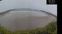 ./images/calvert/beach/20250528/beach20250528_205007M.jpg