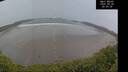 ./images/calvert/beach/20250528/beach20250528_205508M.jpg