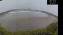./images/calvert/beach/20250528/beach20250528_210008M.jpg